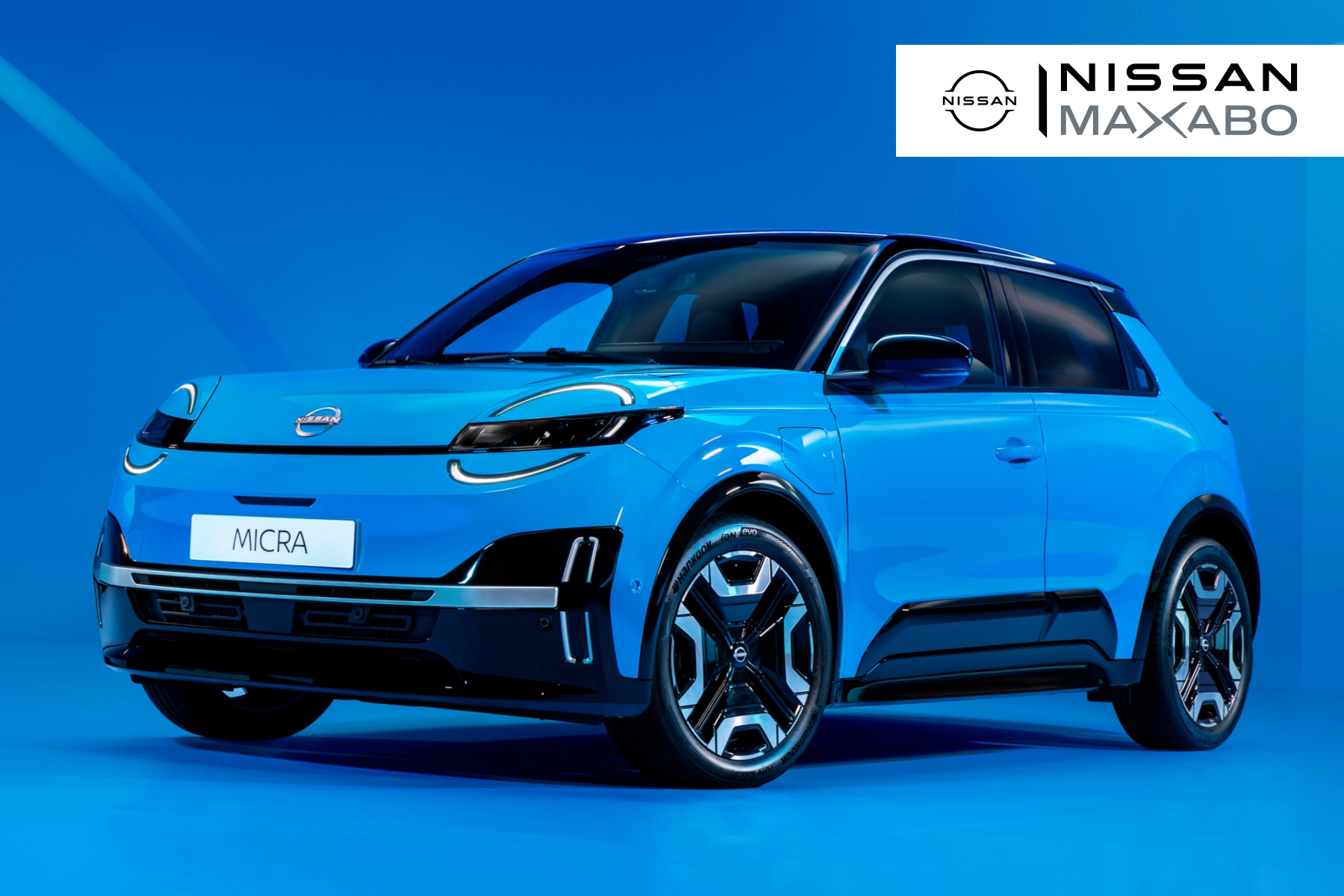 Kapcsolati blokk kép